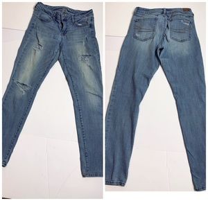 American Eagle 🦅 Jeans